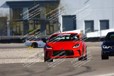 media/Apr-15-2023-Speed Ventures (Sat) [[e9c9818f4c]]/Orange Group/Session 1 Front Straight/